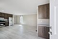 Cavco Community / Aster 16602F Interior 150023