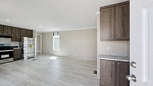 Cavco Community / Aster 16602F Interior 150023