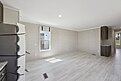 Cavco Community / Aster 16602F Interior 150024