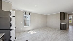 Cavco Community / Aster 16602F Interior 150024