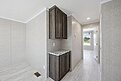 Cavco Community / Aster 16602F Interior 150025