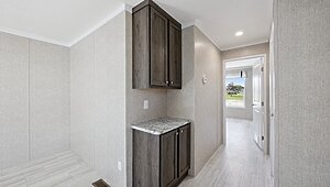 Cavco Community / Aster 16602F Interior 150025