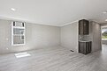 Cavco Community / Aster 16602F Interior 150026