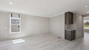 Cavco Community / Aster 16602F Interior 150026