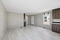 Cavco Community / Aster 16602F Interior 150027