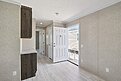 Cavco Community / Aster 16602F Interior 150028