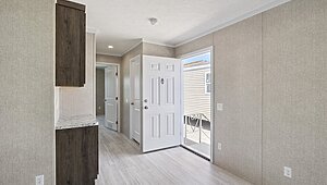 Cavco Community / Aster 16602F Interior 150028