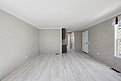 Cavco Community / Aster 16602F Interior 150029