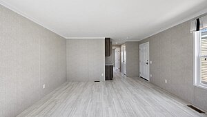 Cavco Community / Aster 16602F Interior 150029