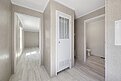 Cavco Community / Aster 16602F Interior 150030
