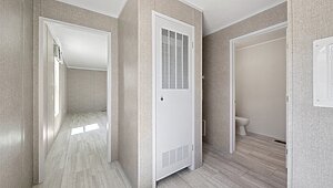 Cavco Community / Aster 16602F Interior 150030