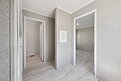 Cavco Community / Aster 16602F Bedroom 150031