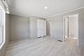 Cavco Community / Aster 16602F Bedroom 150034