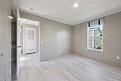 Cavco Community / Aster 16602F Bedroom 150035