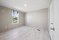 Cavco Community / Aster 16602F Bedroom 150036