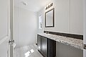 Cavco Community / Aster 16602F Bathroom 150037
