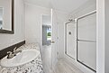 Cavco Community / Aster 16602F Bathroom 150038