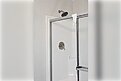 Cavco Community / Aster 16602F Bathroom 150039