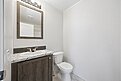 Cavco Community / Aster 16602F Bathroom 150040