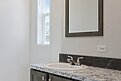 Cavco Community / Aster 16602F Bathroom 150041