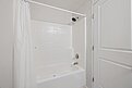Cavco Community / Aster 16602F Bathroom 150042