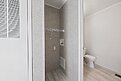 Cavco Community / Aster 16602F Bathroom 150043