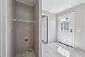 Cavco Community / Aster 16602F Utility 150044