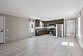 Cavco Community / Aster 16602F Interior 132457