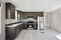 Cavco Community / Aster 16602F Interior 132458