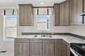 Cavco Community / Aster 16602F Interior 132459