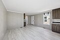 Cavco Community / Aster 16602F Interior 132460