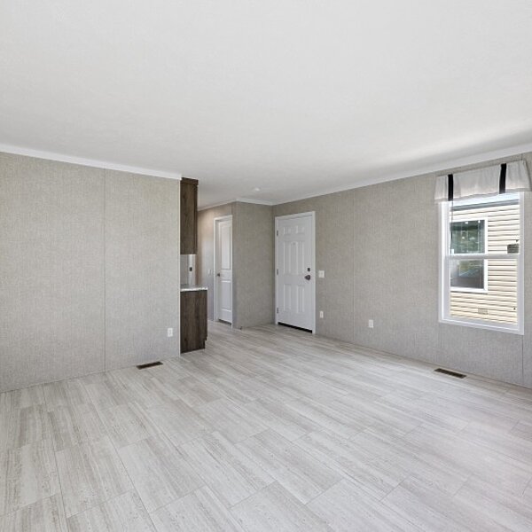 Cavco Community / Aster 16602F Interior 132460