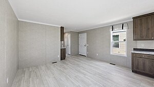 Cavco Community / Aster 16602F Interior 132460