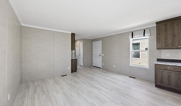Cavco Community / Aster 16602F Interior 132460