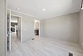 Cavco Community / Aster 16602F Interior 132461