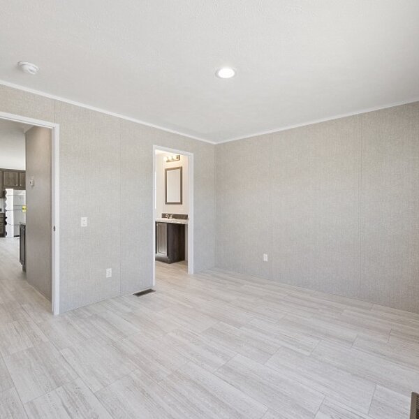 Cavco Community / Aster 16602F Interior 132461