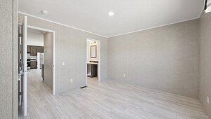 Cavco Community / Aster 16602F Interior 132461
