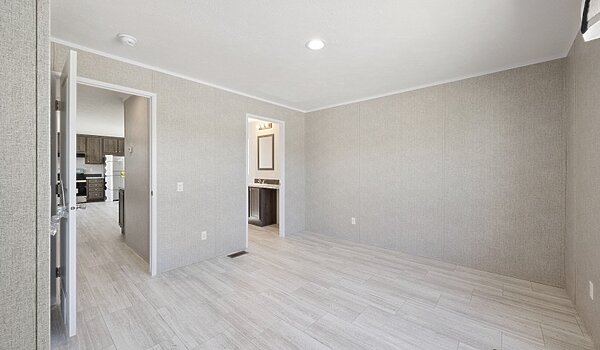 Cavco Community / Aster 16602F Interior 132461