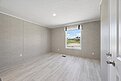 Cavco Community / Aster 16602F Interior 132462