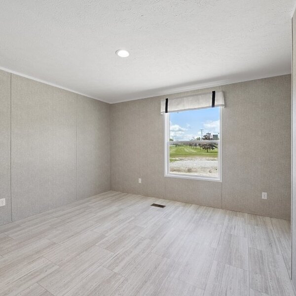 Cavco Community / Aster 16602F Interior 132462