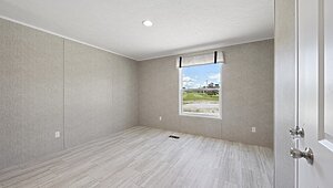 Cavco Community / Aster 16602F Interior 132462