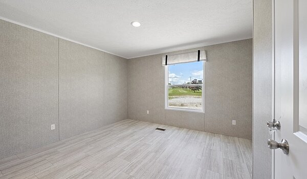Cavco Community / Aster 16602F Interior 132462