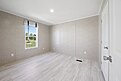Cavco Community / Aster 16602F Interior 132463