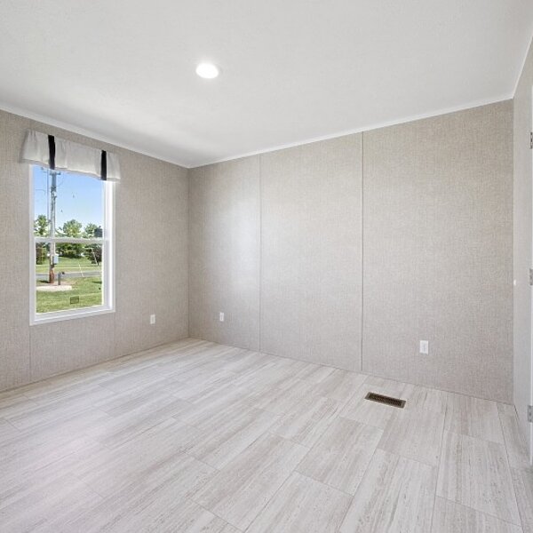Cavco Community / Aster 16602F Interior 132463
