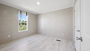 Cavco Community / Aster 16602F Interior 132463