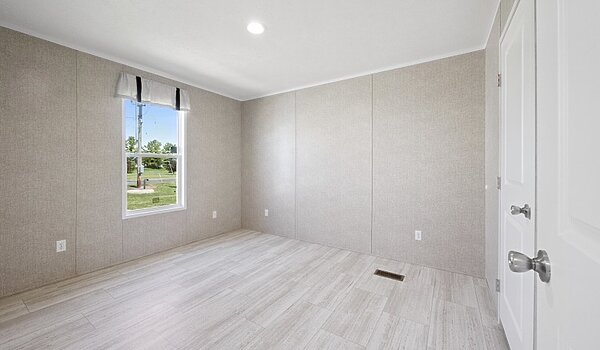 Cavco Community / Aster 16602F Interior 132463