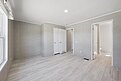 Cavco Community / Aster 16602F Interior 132464