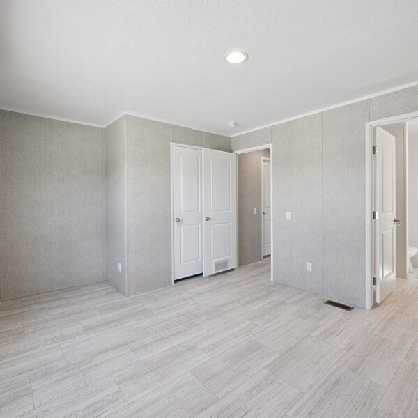 Cavco Community / Aster 16602F Interior 132464