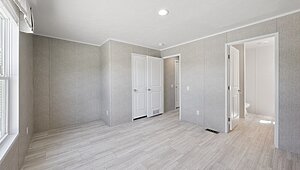 Cavco Community / Aster 16602F Interior 132464