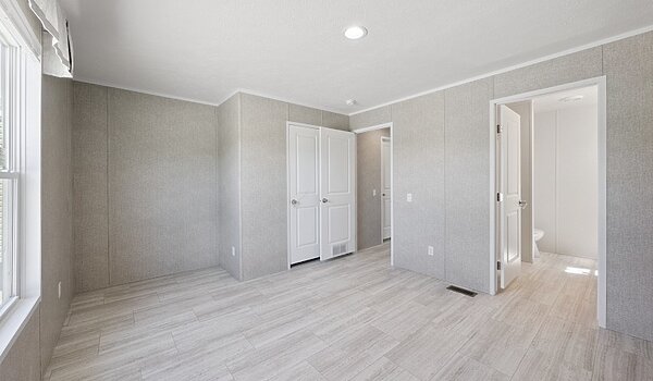 Cavco Community / Aster 16602F Interior 132464